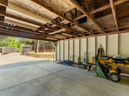 3172 Spanish Ravine Rd, Placerville, CA 95667 Photo