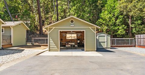 3172 Spanish Ravine Rd, Placerville, CA 95667 Photo