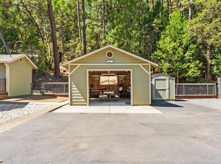 3172 Spanish Ravine Rd, Placerville, CA 95667 Photo