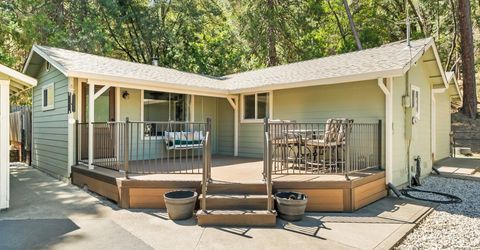 3172 Spanish Ravine Rd, Placerville, CA 95667 Photo