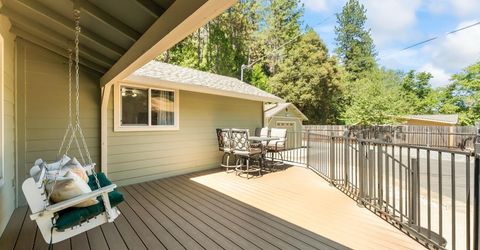 3172 Spanish Ravine Rd, Placerville, CA 95667 Photo