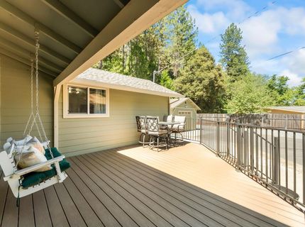 3172 Spanish Ravine Rd, Placerville, CA 95667 Photo