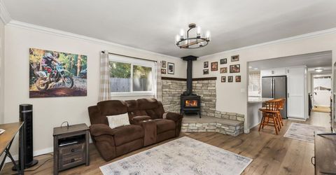 3172 Spanish Ravine Rd, Placerville, CA 95667 Photo