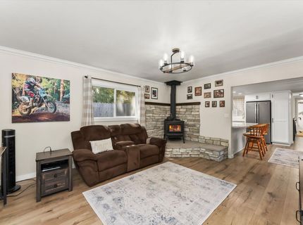 3172 Spanish Ravine Rd, Placerville, CA 95667 Photo