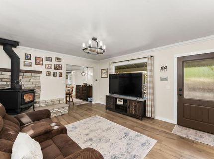 3172 Spanish Ravine Rd, Placerville, CA 95667 Photo
