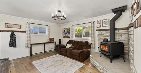 3172 Spanish Ravine Rd, Placerville, CA 95667 Photo