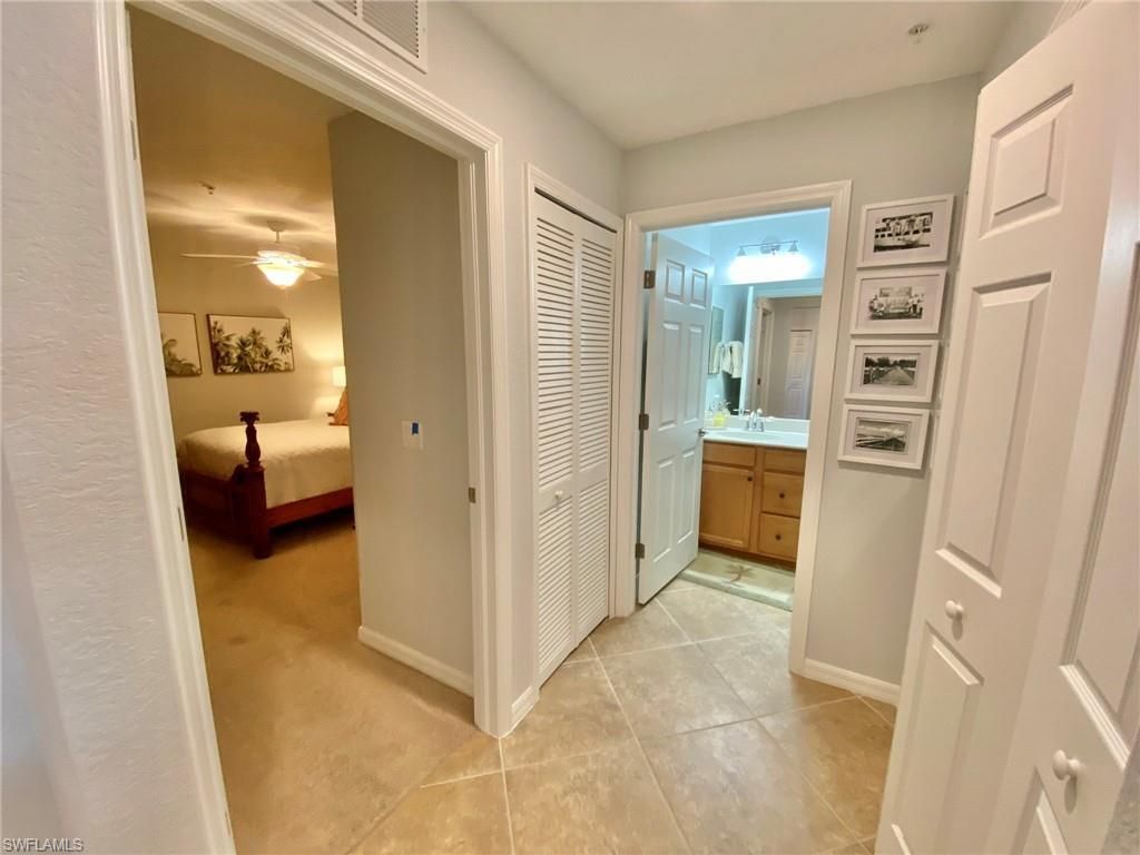 9532 Avellino Way , Unit 2722, Naples, FL 34113 Photo