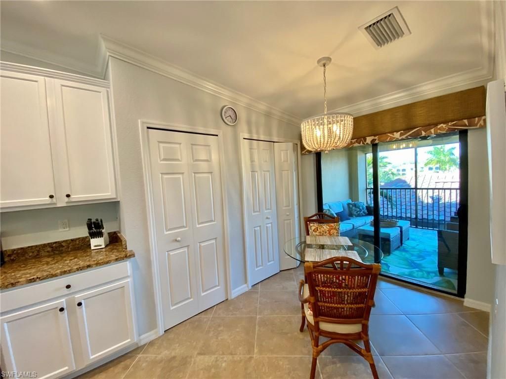 9532 Avellino Way , Unit 2722, Naples, FL 34113 Photo