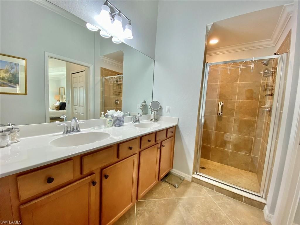 9532 Avellino Way , Unit 2722, Naples, FL 34113 Photo