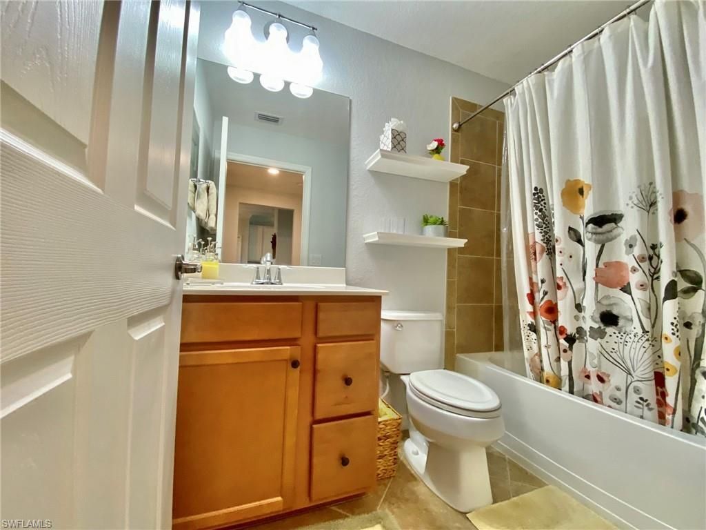9532 Avellino Way , Unit 2722, Naples, FL 34113 Photo