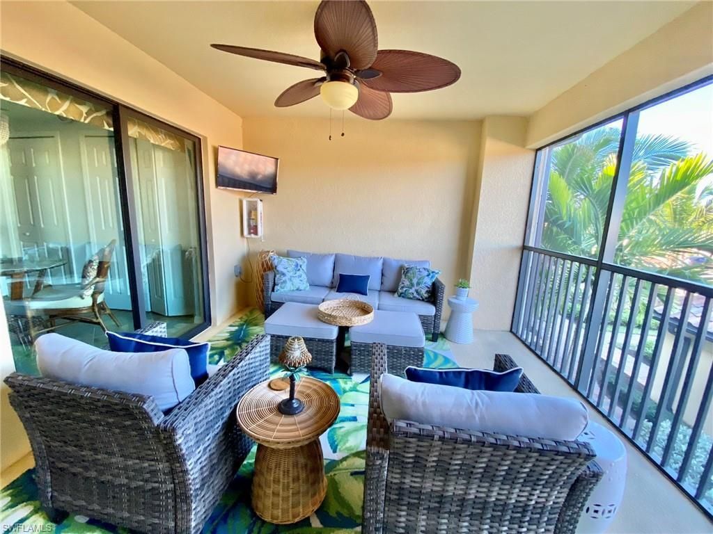 9532 Avellino Way , Unit 2722, Naples, FL 34113 Photo