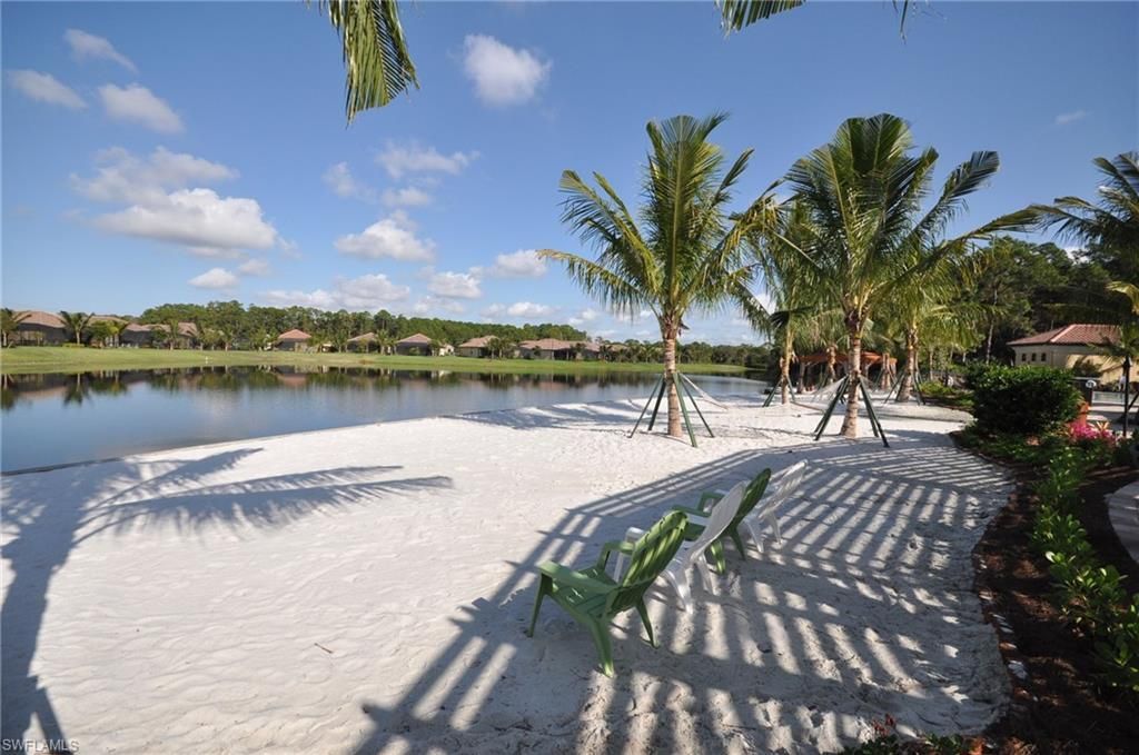 9532 Avellino Way , Unit 2722, Naples, FL 34113 Photo