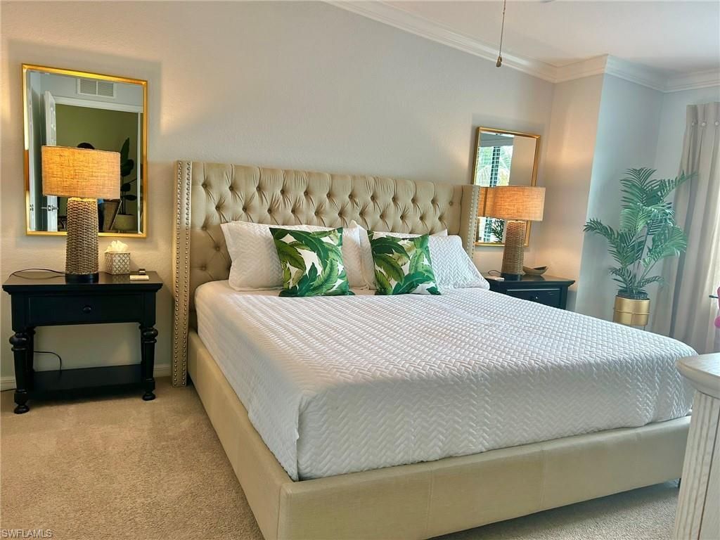 9532 Avellino Way , Unit 2722, Naples, FL 34113 Photo