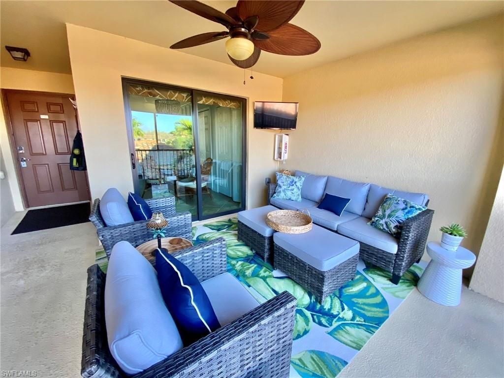 9532 Avellino Way, Unit 2722, Naples, FL 34113 Photo