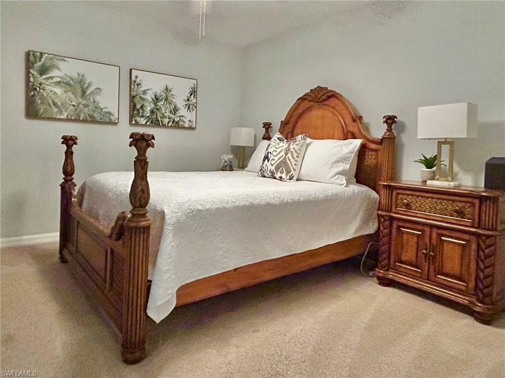 9532 Avellino Way , Unit 2722, Naples, FL 34113 Photo