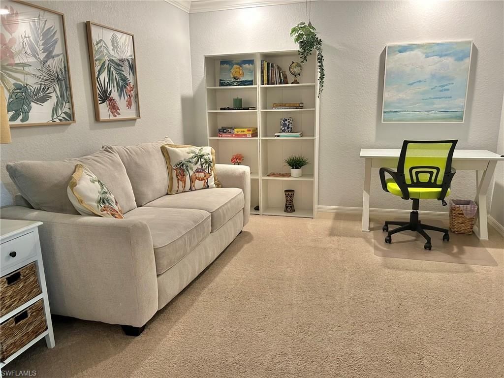 9532 Avellino Way , Unit 2722, Naples, FL 34113 Photo