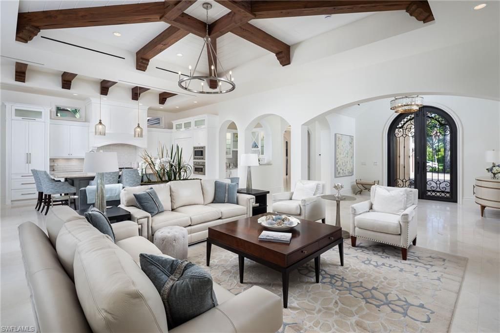 16450 Seneca Way, Naples, FL 34110 Photo