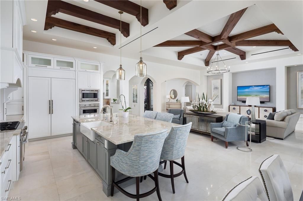 16450 Seneca Way, Naples, FL 34110 Photo