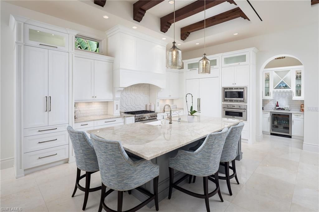16450 Seneca Way, Naples, FL 34110 Photo