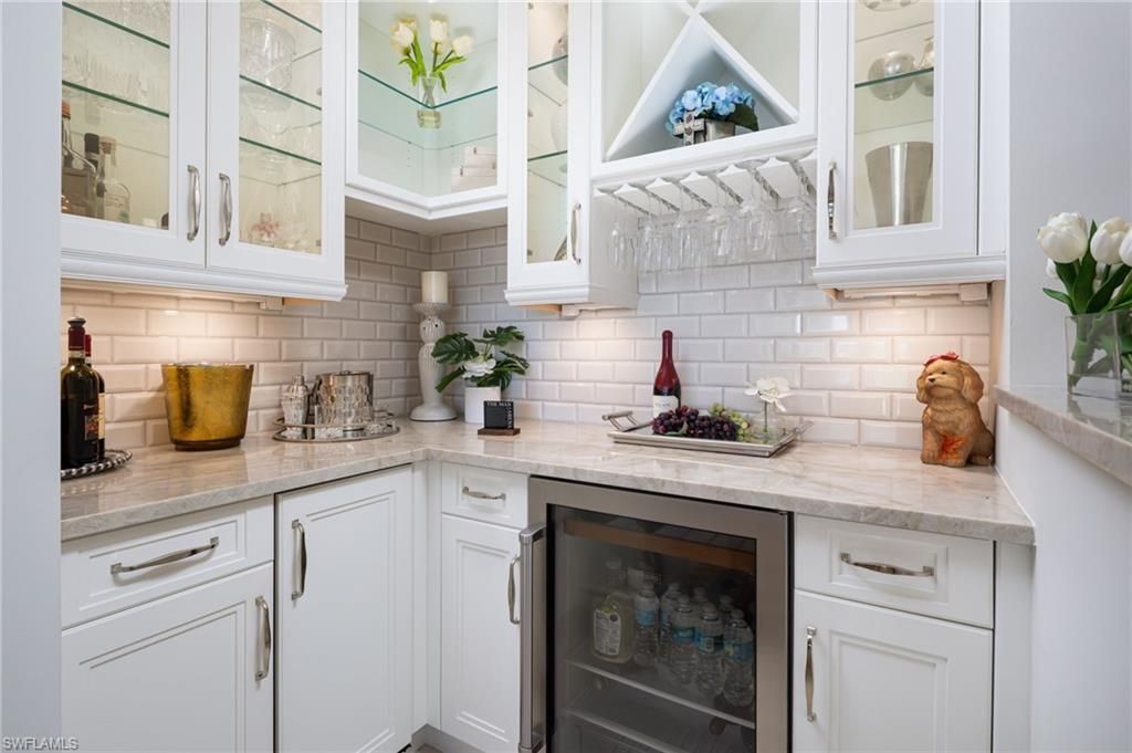 16450 Seneca Way, Naples, FL 34110 Photo