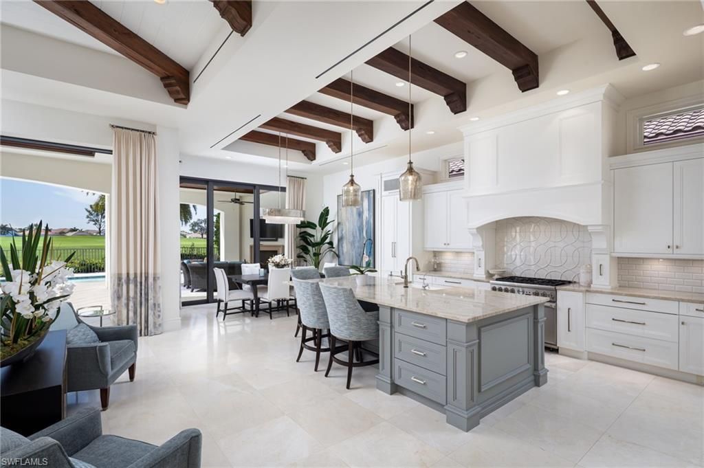 16450 Seneca Way, Naples, FL 34110 Photo