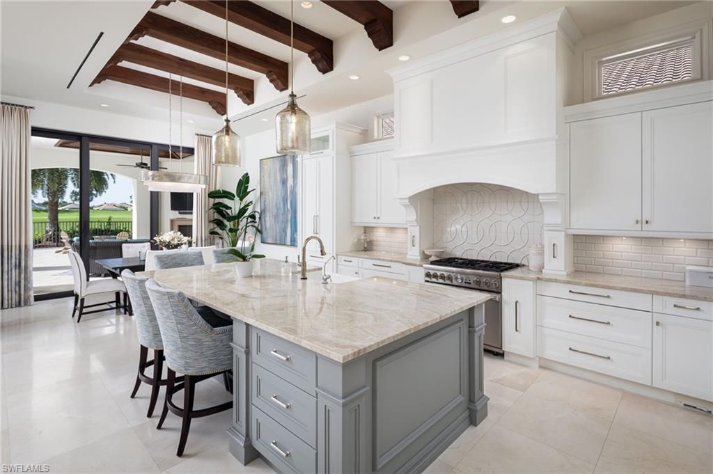 16450 Seneca Way, Naples, FL 34110 Photo