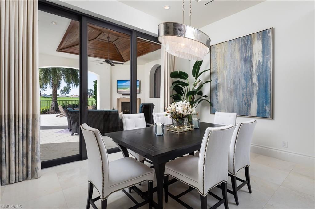 16450 Seneca Way, Naples, FL 34110 Photo