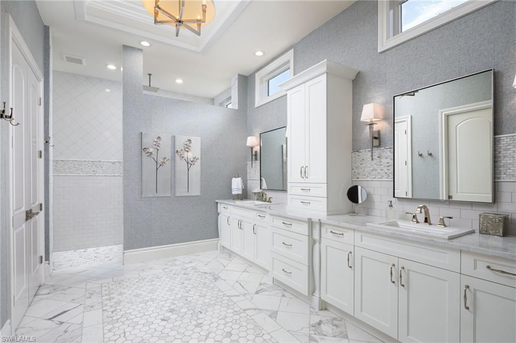 16450 Seneca Way, Naples, FL 34110 Photo