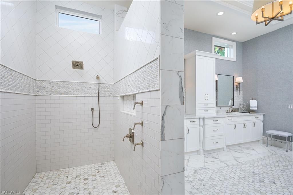 16450 Seneca Way, Naples, FL 34110 Photo