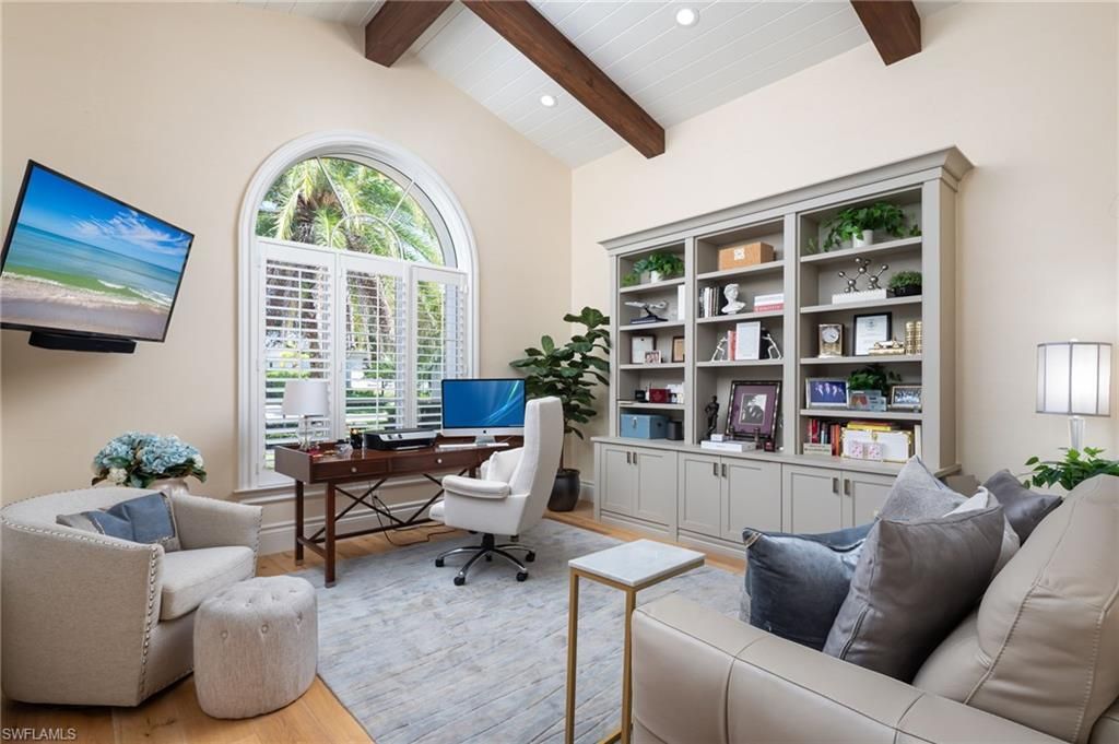 16450 Seneca Way, Naples, FL 34110 Photo