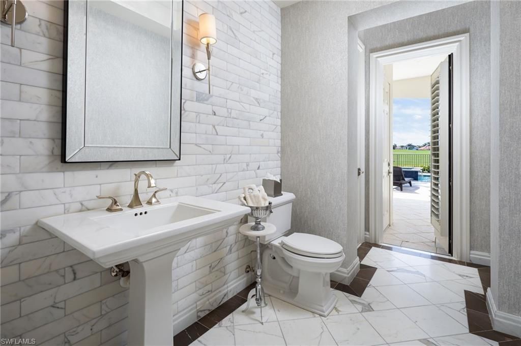 16450 Seneca Way, Naples, FL 34110 Photo