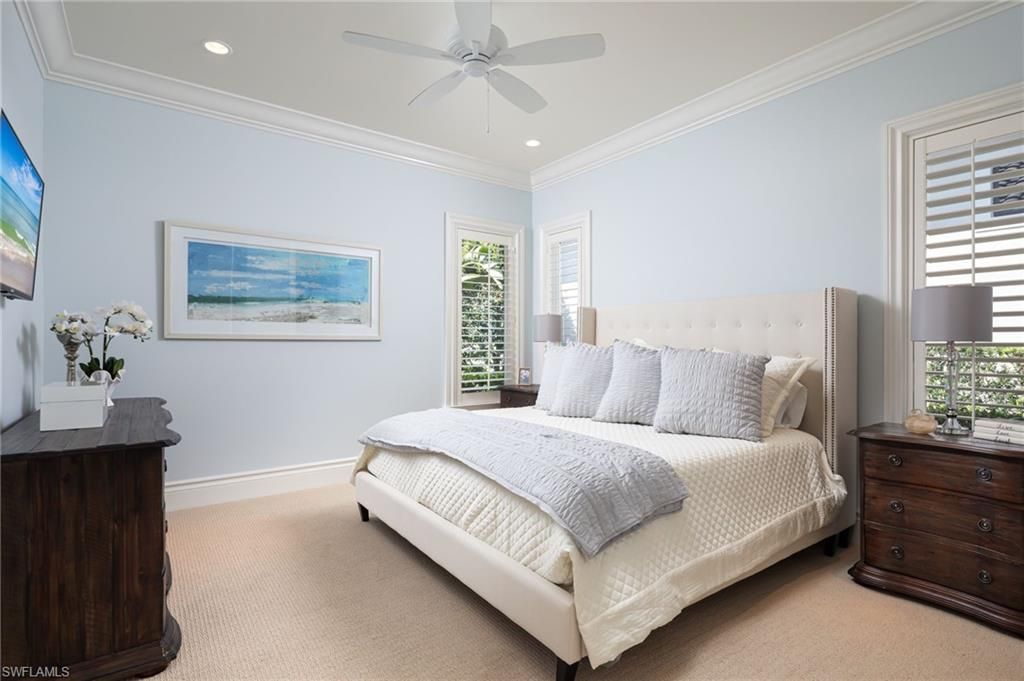 16450 Seneca Way, Naples, FL 34110 Photo