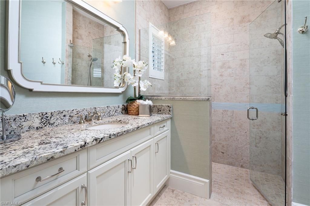 16450 Seneca Way, Naples, FL 34110 Photo