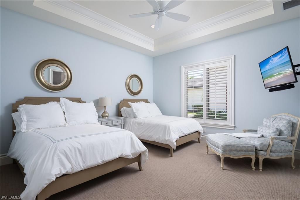 16450 Seneca Way, Naples, FL 34110 Photo