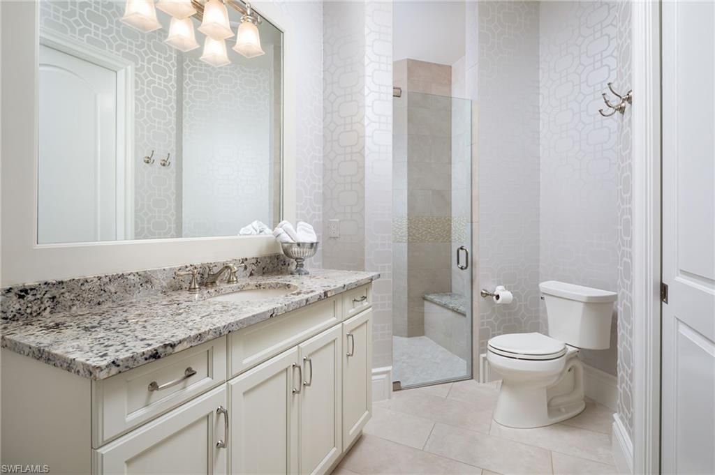 16450 Seneca Way, Naples, FL 34110 Photo