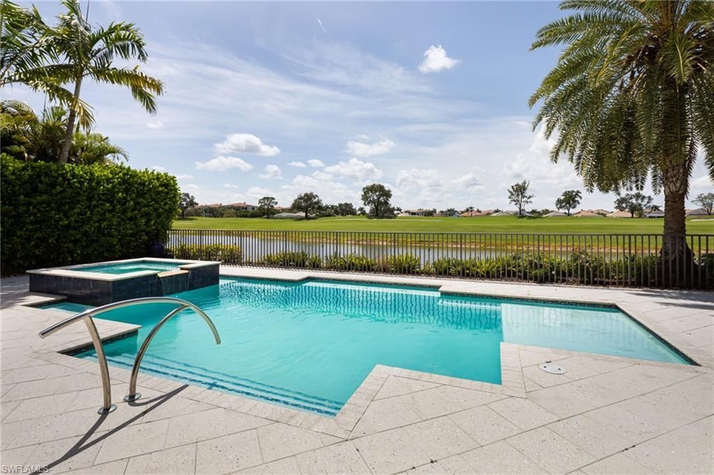 16450 Seneca Way, Naples, FL 34110 Photo
