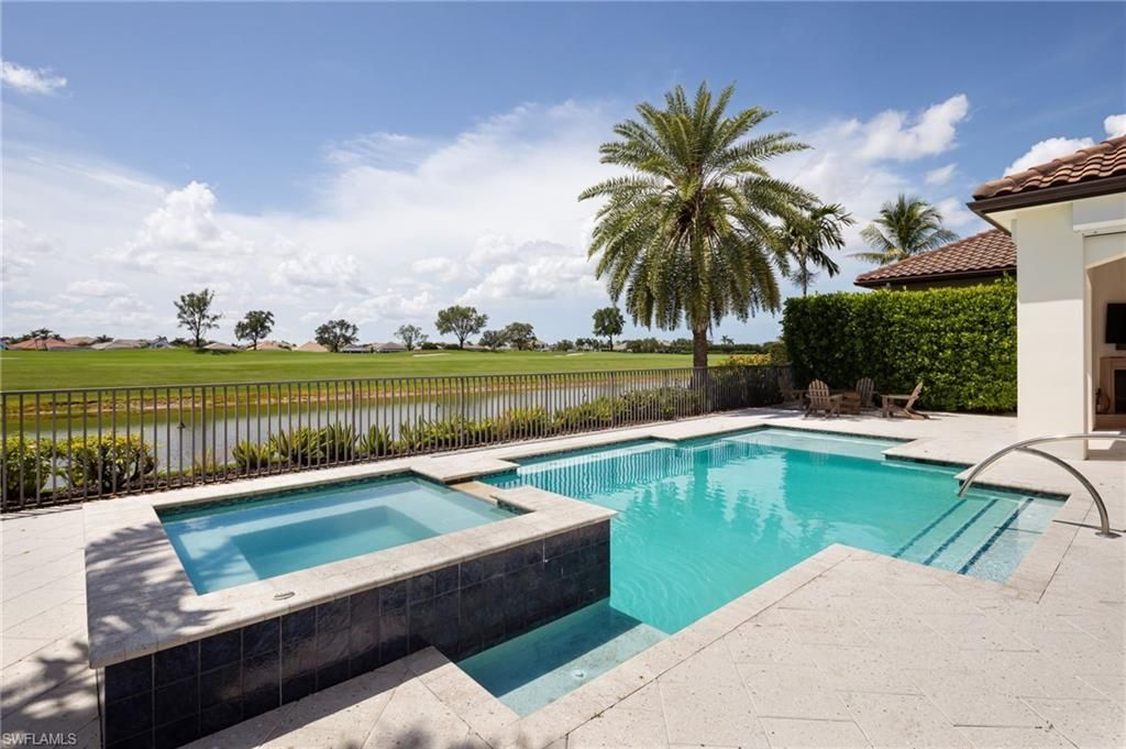 16450 Seneca Way, Naples, FL 34110 Photo