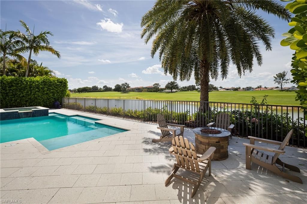 16450 Seneca Way, Naples, FL 34110 Photo