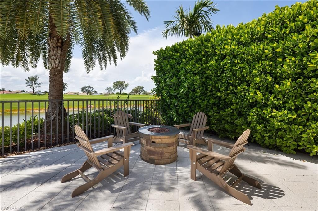 16450 Seneca Way, Naples, FL 34110 Photo