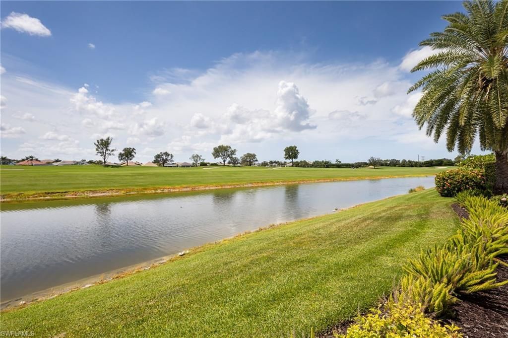 16450 Seneca Way, Naples, FL 34110 Photo
