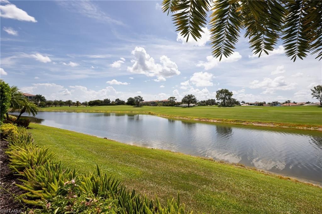 16450 Seneca Way, Naples, FL 34110 Photo