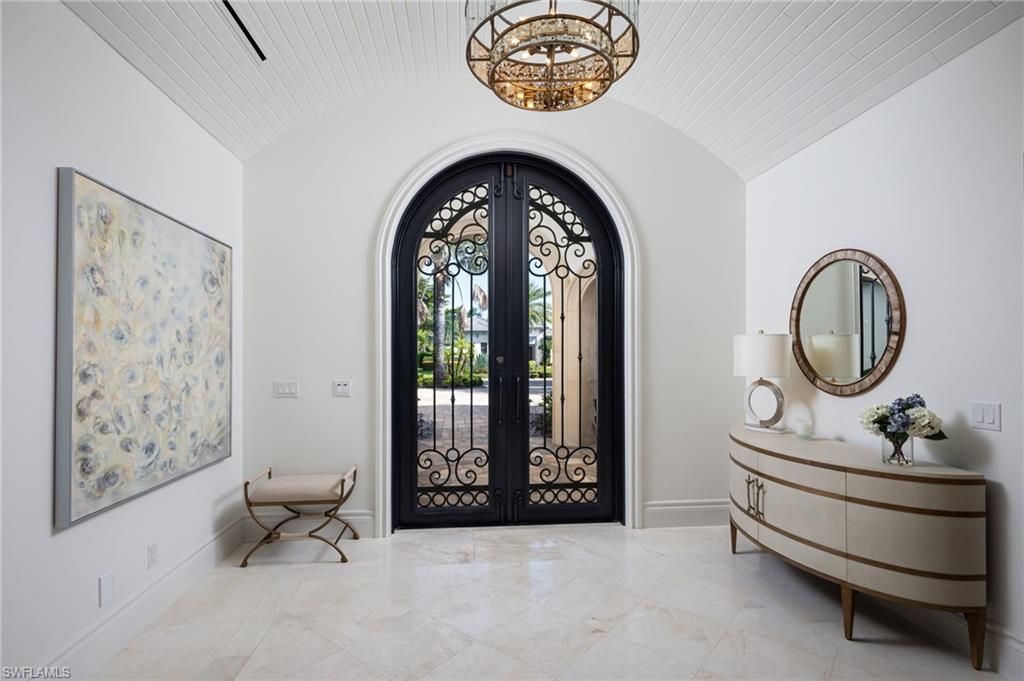 16450 Seneca Way, Naples, FL 34110 Photo