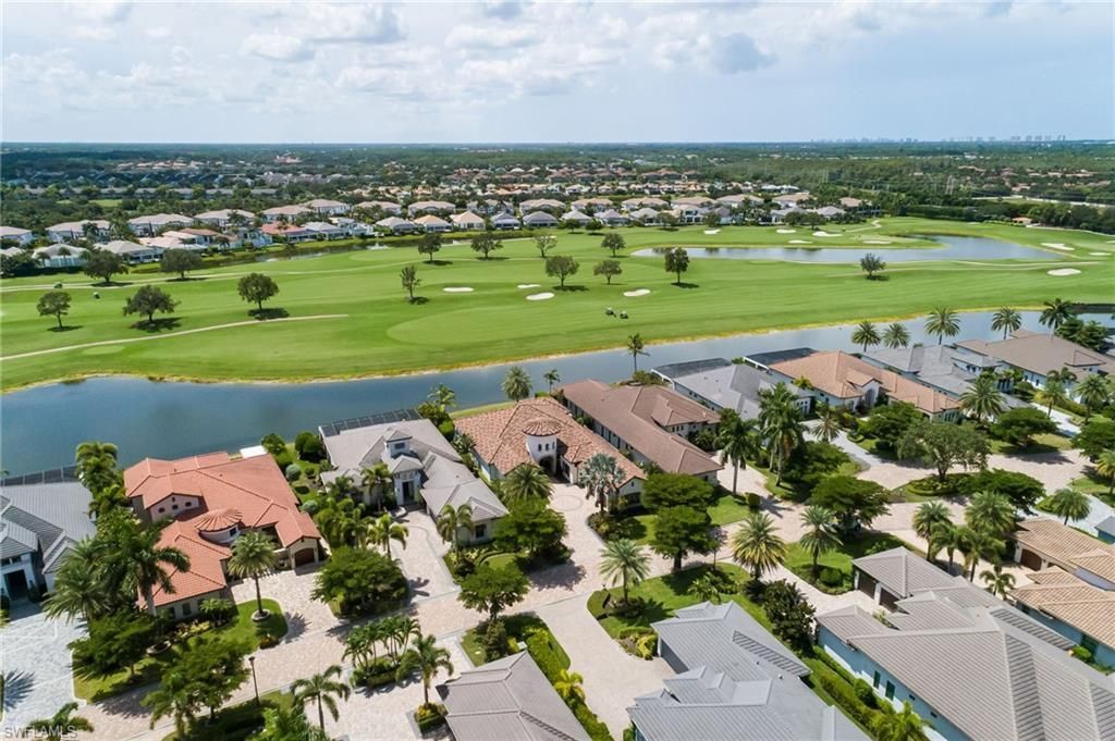16450 Seneca Way, Naples, FL 34110 Photo