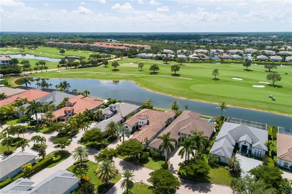 16450 Seneca Way, Naples, FL 34110 Photo