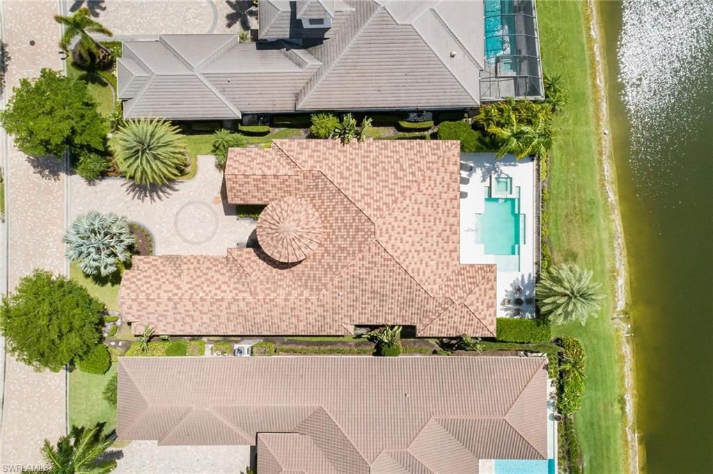 16450 Seneca Way, Naples, FL 34110 Photo
