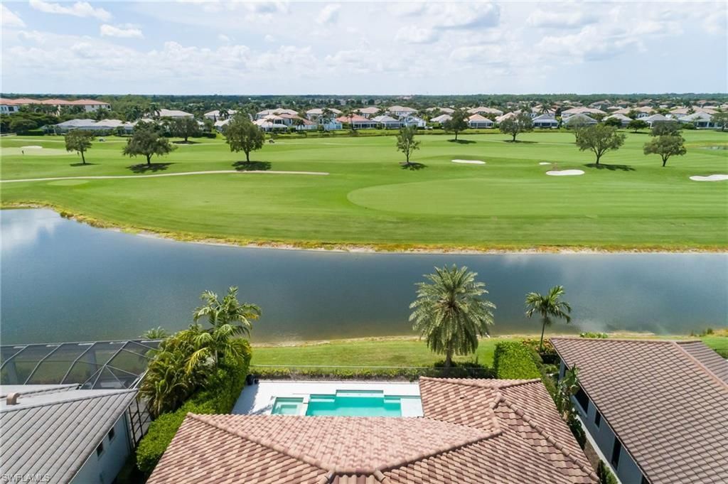16450 Seneca Way, Naples, FL 34110 Photo