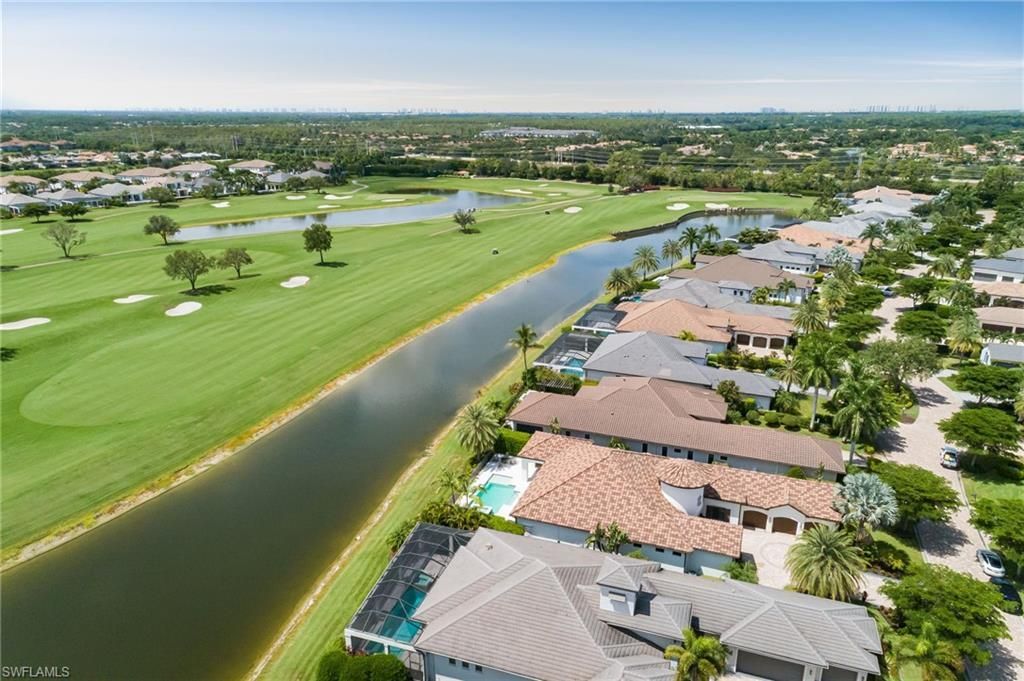 16450 Seneca Way, Naples, FL 34110 Photo