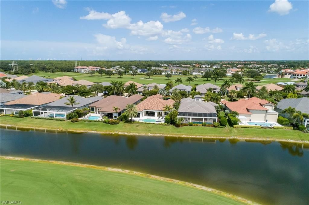 16450 Seneca Way, Naples, FL 34110 Photo