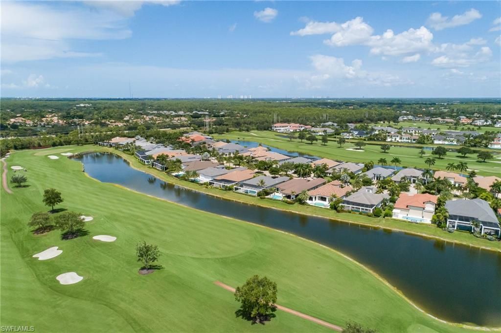 16450 Seneca Way, Naples, FL 34110 Photo