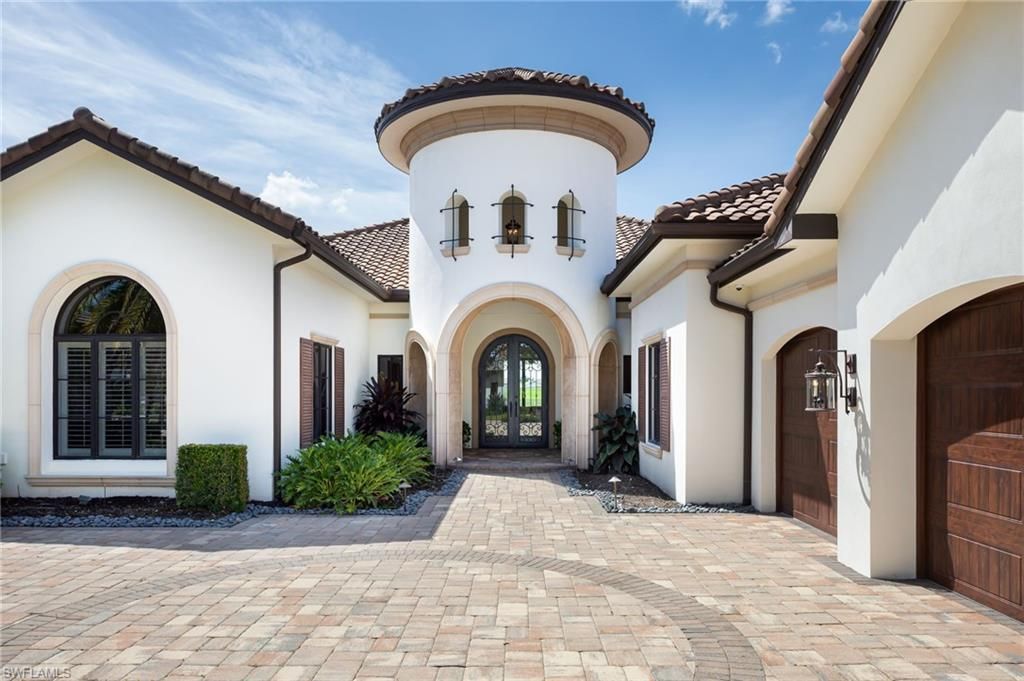 16450 Seneca Way, Naples, FL 34110 Photo